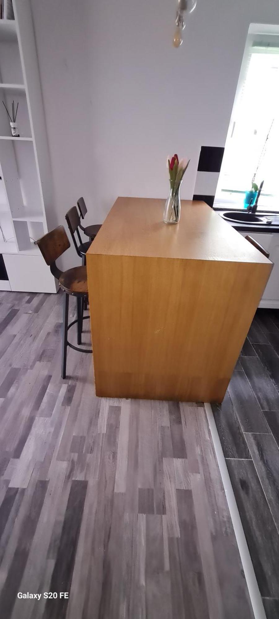 Apartament Regim Hotelier Elis Braşov Exterior foto